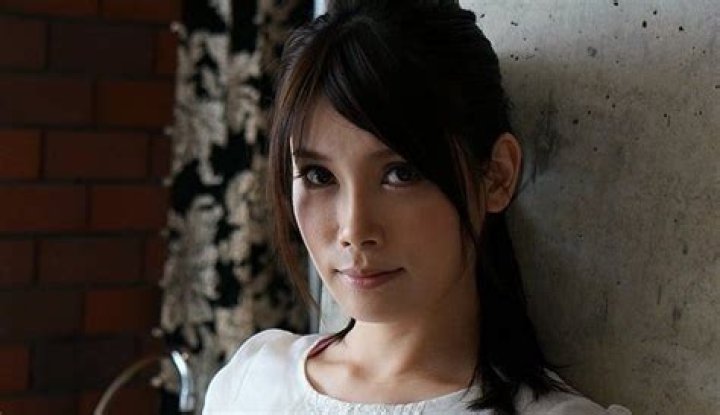 Mika Horiuchi Biography, Age, Height, Wife, Net Worth, Family