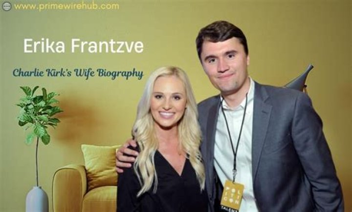 Monique Viele Biography, Age, Height, Husband, Net Worth, Family