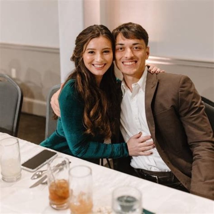 Nathaniel Arcand Biography, Age, Height, Wife, Net Worth, Family