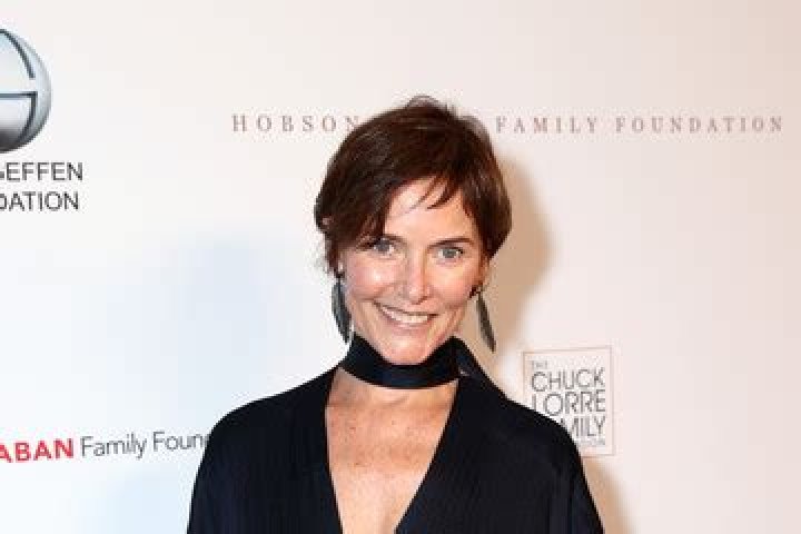 Nicola Carey Biography, Age, Height, Husband, Net Worth, Family