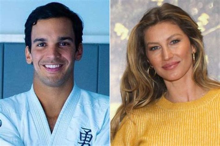 Oscar Orlando Burgos biografía, edad, altura, esposo, net worth, familia