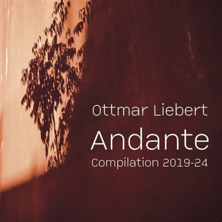 Ottmar Liebert biografía, edad, altura, esposo, net worth, familia
