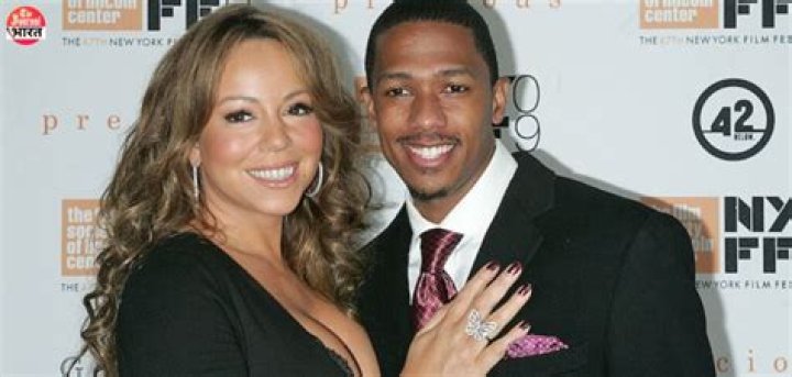 Patrick Cannon Biography, Age, Height, Wife, Net Worth, Family