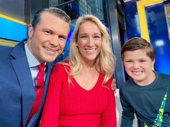 Peter Tetteroo Biography, Age, Height, Wife, Net Worth, Family