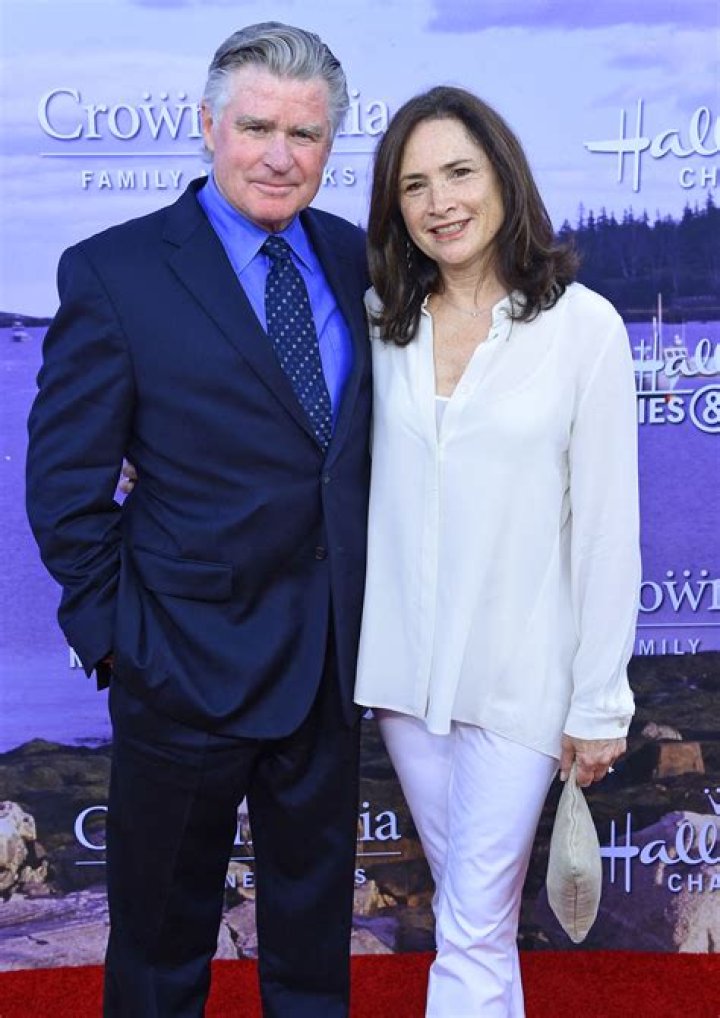 Peter Van Sant biografía, edad, altura, esposo, net worth, familia