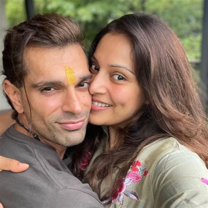 Peya Bipasha Biography, Age, Height, Husband, Net Worth, Family