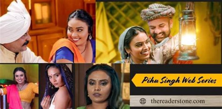 Pippa Pearthree Biography, Age, Height, Husband, Net Worth, Family