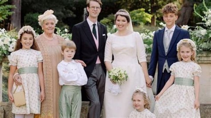 Prince Rostislav Romanov Biography, Age, Height, Wife, Net Worth, Family