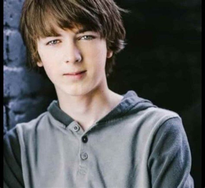 Ryan Grantham Biography, Age, Height, Wife, Net Worth, Family