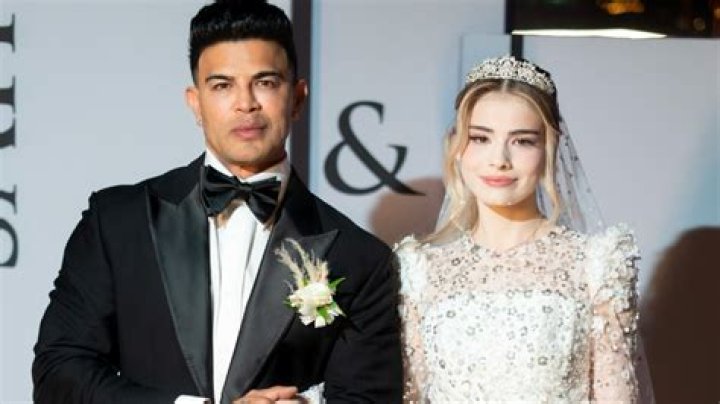 Sahil Khan Biography, Age, Height, Wife, Net Worth, Family