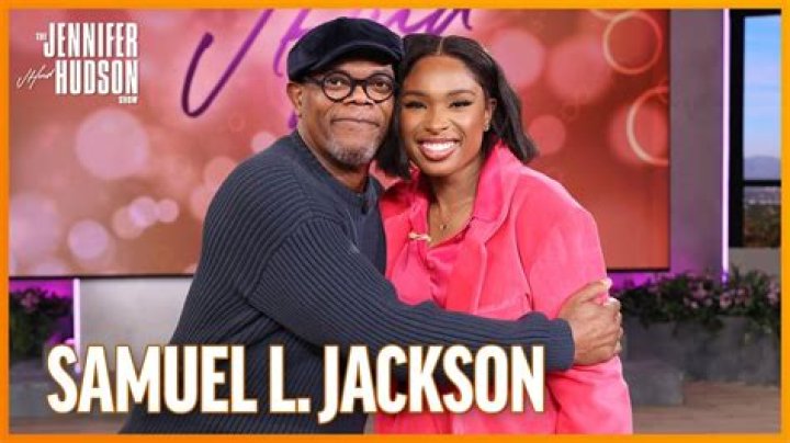 Samuel J. Hudson biografía, edad, altura, esposo, net worth, familia