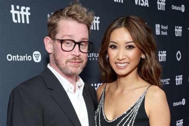 Sean Culkin Biography, Age, Height, Wife, Net Worth, Family