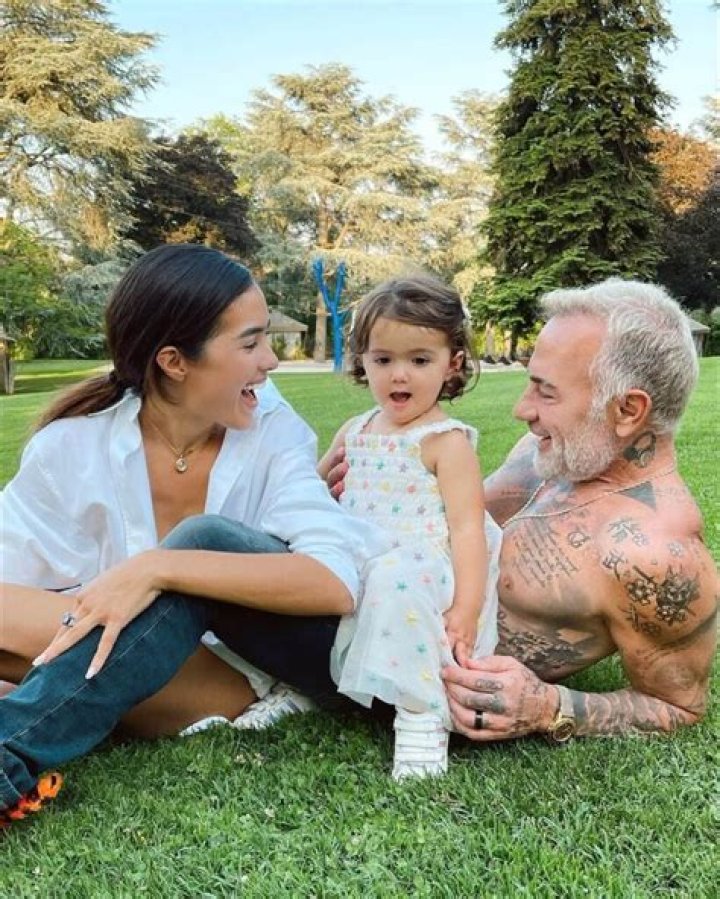 Sharon Warren biografía, edad, altura, esposa, net worth, familia