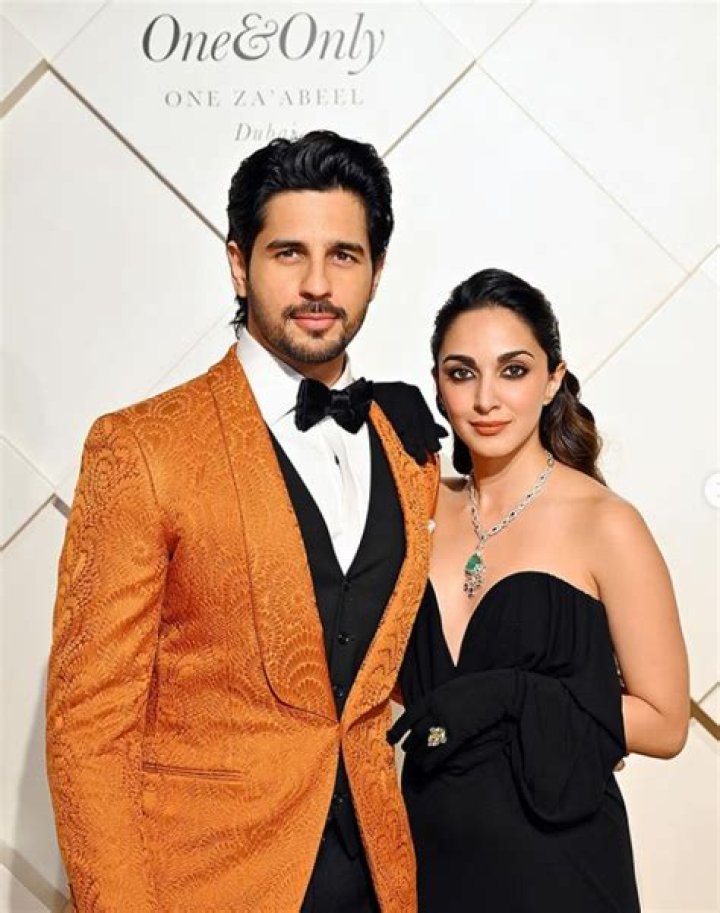 Sidharth Malhotra Biography, Age, Height, Wife, Net Worth, Family
