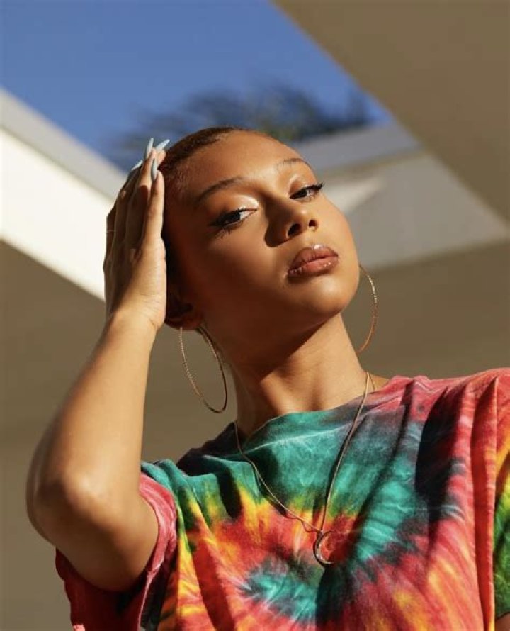 Sierra Capri Biography, Age, Height, Husband, Net Worth, Family