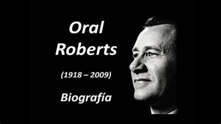 Stanley Roberts biografía, edad, altura, esposo, net worth, familia