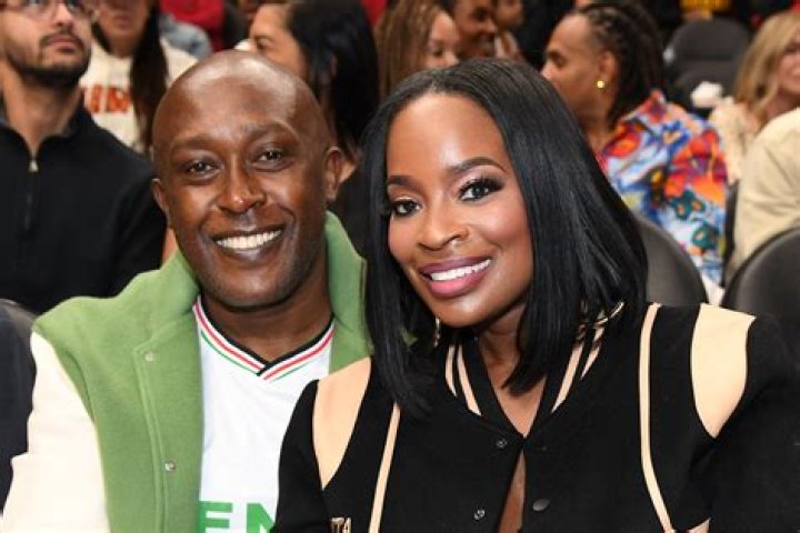 Stella Mwangi Biography, Age, Height, Husband, Net Worth, Family