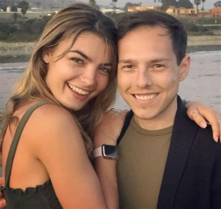 Stephan Protschka Biography, Age, Height, Wife, Net Worth, Family