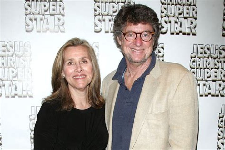 Steven A. Cohen Biography, Age, Height, Wife, Net Worth, Family