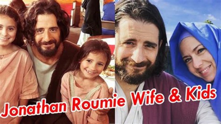 Thurop Van Orman Biography, Age, Height, Wife, Net Worth, Family