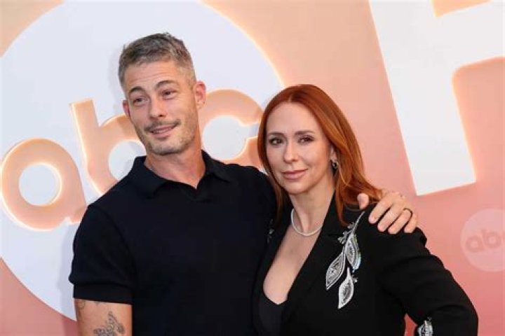 Tony Angelo biografía, edad, altura, esposo, net worth, familia