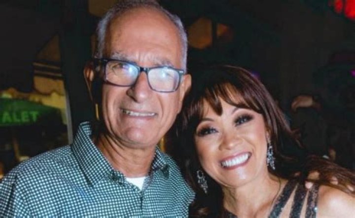 Tony Succar Biography, Age, Height, Wife, Net Worth, Family