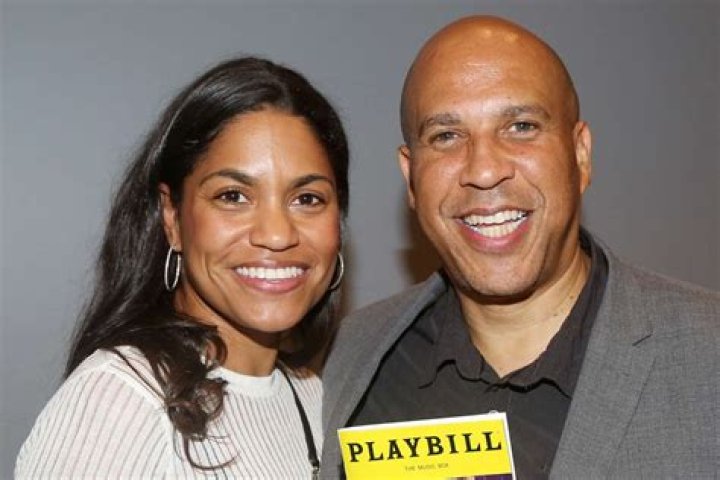 Trevor Booker Biography, Age, Height, Wife, Net Worth, Family