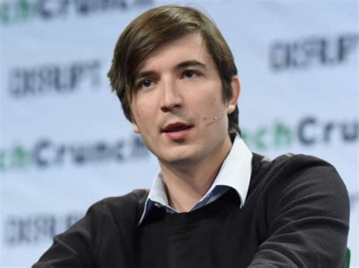 Vladimir Mulyavin Biography, Age, Height, Wife, Net Worth, Family