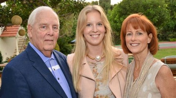 Woody Fraser Biography, Age, Height, Wife, Net Worth, Family