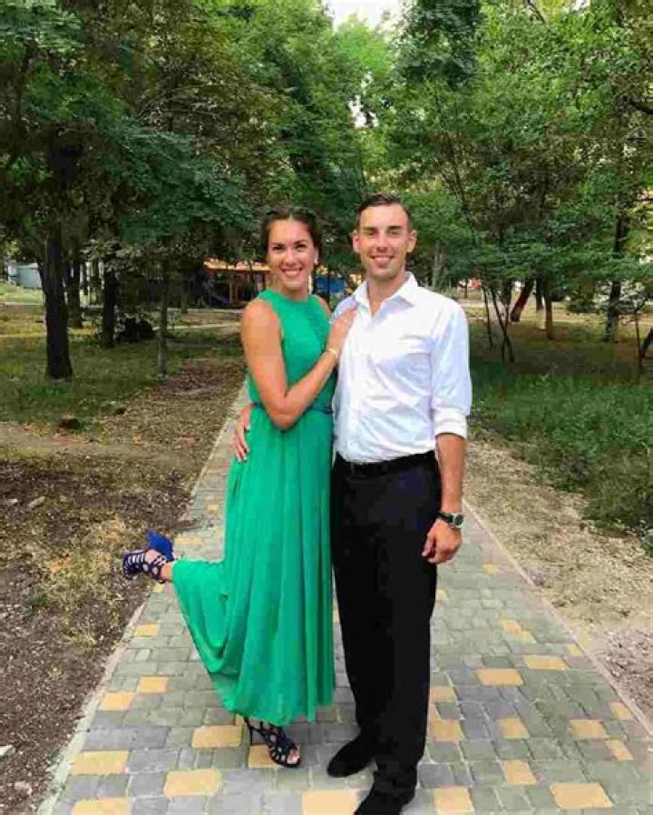 Yuliya Stepanova Biography, Age, Height, Husband, Net Worth, Family